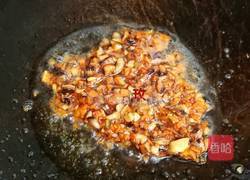 土耳其鱿鱼筒酿饭的做法图解5