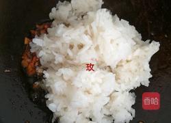 土耳其鱿鱼筒酿饭的做法图解6