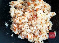 土耳其鱿鱼筒酿饭的做法图解7