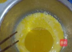 电饭煲蛋糕的做法图解7