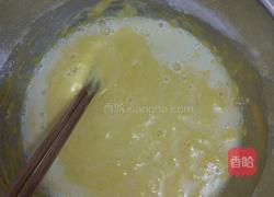 电饭煲蛋糕的做法图解9