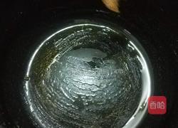 电饭煲蛋糕的做法图解11