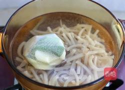 肉皮冻的做法图解6