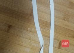 油泼面的做法图解6