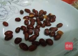 宫保鸡丁的做法图解1