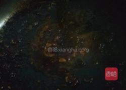 宫保鸡丁的做法图解3