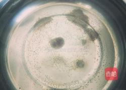 香醇奶茶(内蒙古锡林郭勒盟）的做法图解1