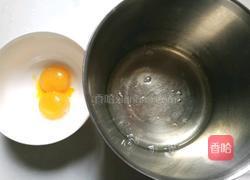 奥利奥咸奶油滴落蛋糕的做法图解2