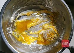 奥利奥咸奶油滴落蛋糕的做法图解4