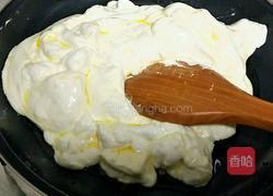 花样牛轧糖的做法图解3