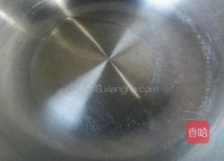 八宝菜的做法图解9