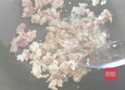 咖喱饭的做法图解3