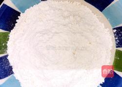 早餐煎饼的做法图解2