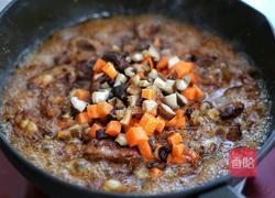 排骨焖饭的做法图解10