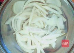 家常干锅娃娃菜的做法图解1