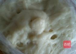 草莓大福的做法图解6