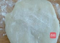 草莓大福的做法图解7