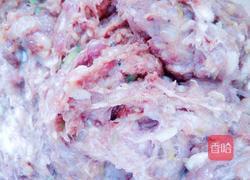 香香鸡蛋卷的做法图解1