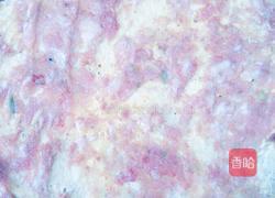 香香鸡蛋卷的做法图解4