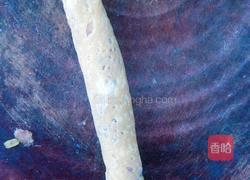 香香鸡蛋卷的做法图解5
