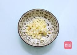 青椒土豆丝的做法图解4