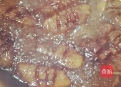 懒人版可乐鸡翅的做法图解4