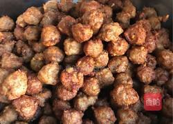 山药土豆丸子的做法图解7