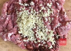 山药土豆丸子的做法图解2