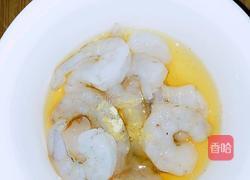 海鲜粥的做法图解6