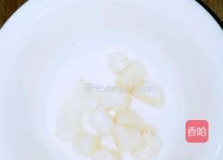 海鲜粥的做法图解7