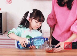 当春节遇上情人节的做法图解8