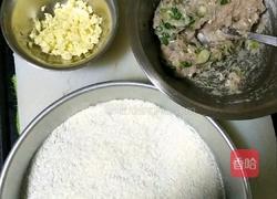 酥炸鲮鱼丸的做法图解1