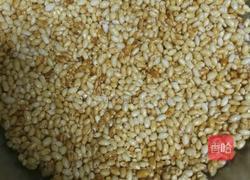 自制米花糖的做法图解5