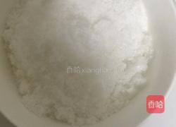 自制米花糖的做法图解1