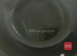 自制米花糖的做法图解2