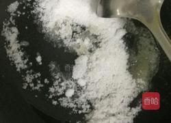 自制米花糖的做法图解3