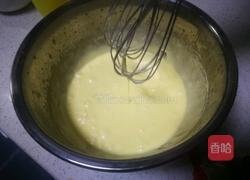 红糖花生酥的做法图解5