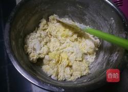 红糖花生酥的做法图解7