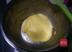 红糖花生酥的做法图解8