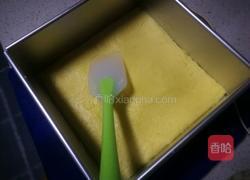 红糖花生酥的做法图解9