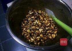 红糖花生酥的做法图解11