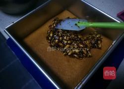 红糖花生酥的做法图解12