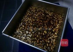 红糖花生酥的做法图解13