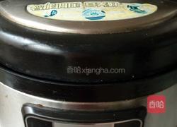 皮冻的做法图解4