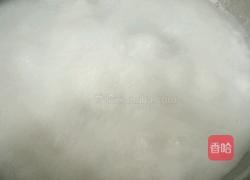 皮冻的做法图解5