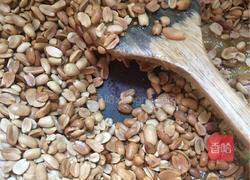 花生芝麻糖的做法图解6