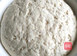 小猪馒头的做法图解2