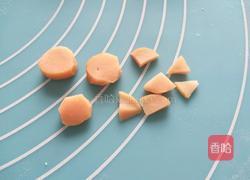 小猪馒头的做法图解6