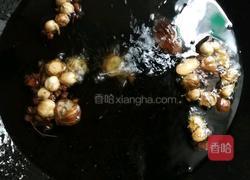 香麻酥泥鳅的做法图解2