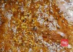 香麻酥泥鳅的做法图解6